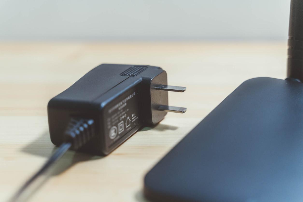 出差酒店wifi信号差怎么办,蒲公英4g路由器怎么设置上网