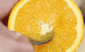 vc面霜白天用还是晚上用好,vc白天用还是晚上用效果更好