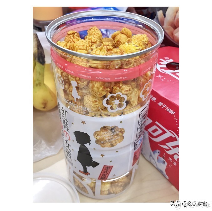 15款好吃不胖的零食大评测合集,解馋不发胖的15种零食测评