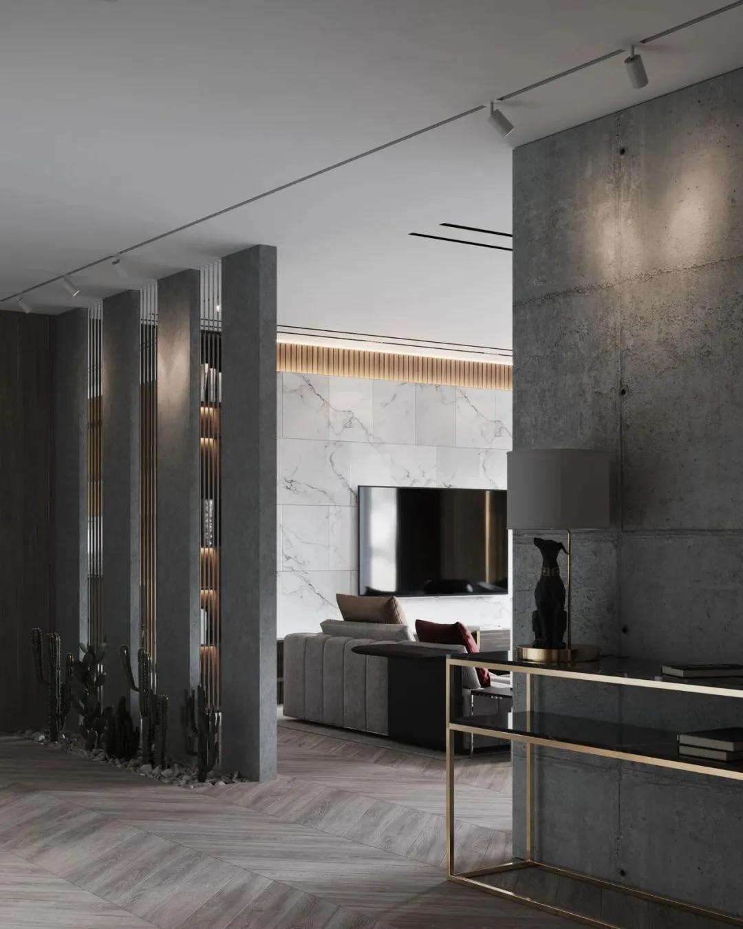 软装软饰,软装饰是指哪些