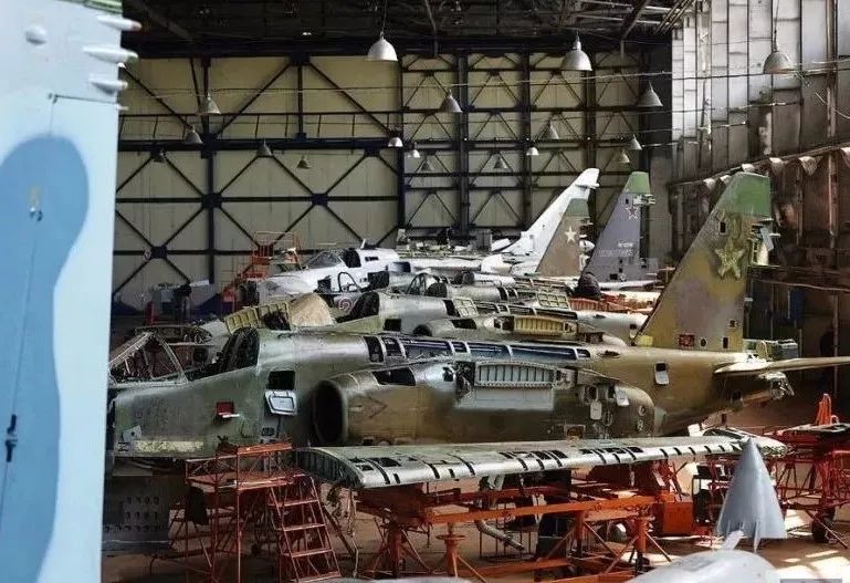 蒋介石在台湾没干什么正事，却成就了蔡英文，为什么这样说？