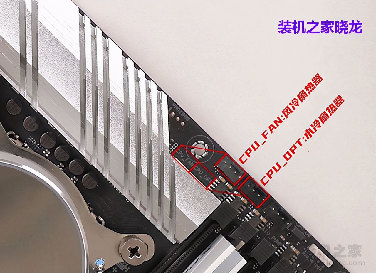 装机组装电脑,装机模拟器手机版组装电脑