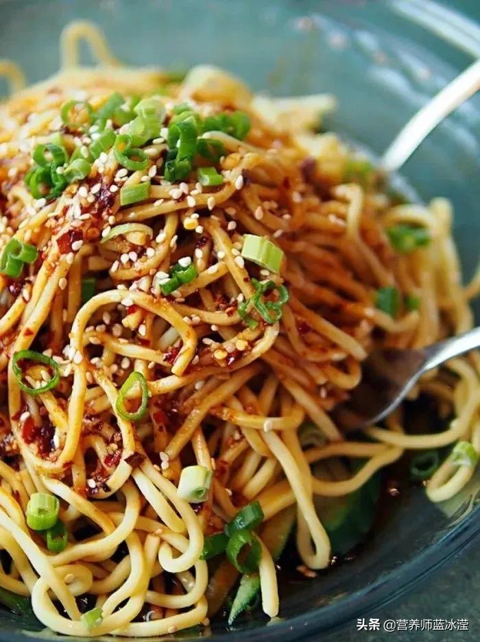 孩子缺钙怎么办不吃钙片,小孩严重缺钙吃什么钙片好