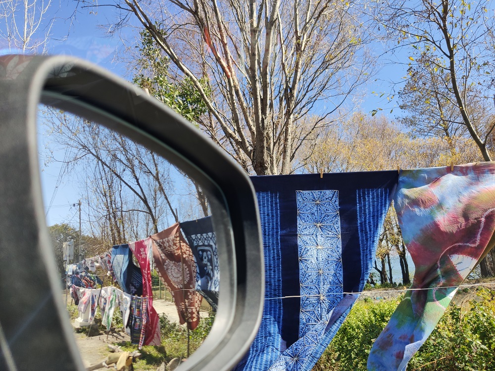 2020年奇瑞瑞虎7二手车价格,瑞虎71.5tcvt与1.6t哪个好