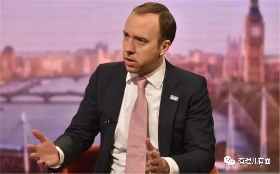 权色交易、*养包***妇情**，是怎么演变成正面宣传的？