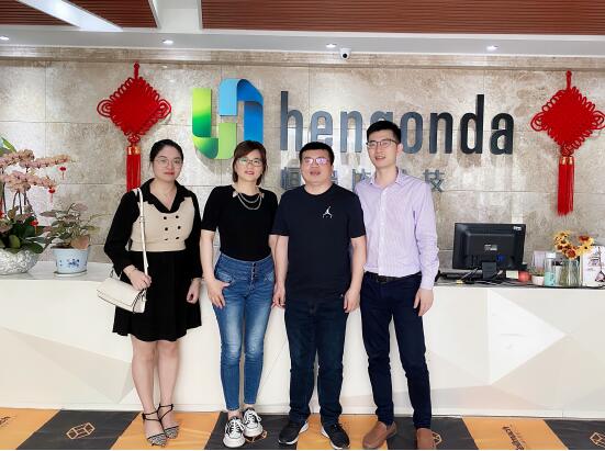 传一卓跃智能科技,传一卓跃it培训怎么样