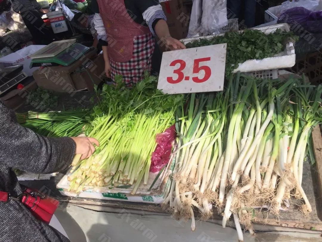 双十一优惠力度空前,双十一物价和平时的差别