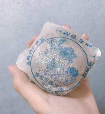 一夜爆火意外出圈！中秋节医院、煤矿、油田的月饼才是一饼难求