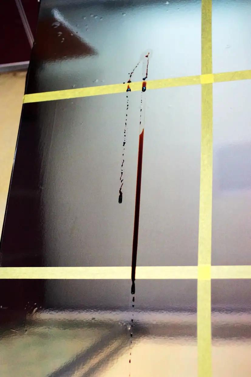 洗车必备的17件神器,自己动手洗车用什么工具好