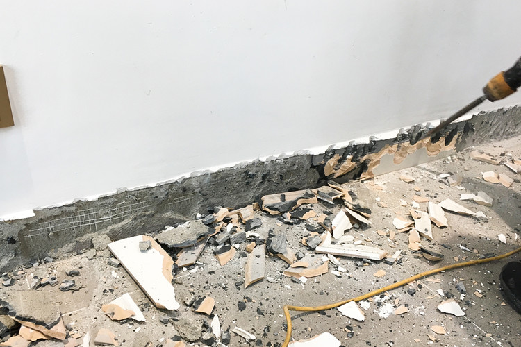 大自然实木地暖地板靠谱吗,大自然实木地暖地板价格