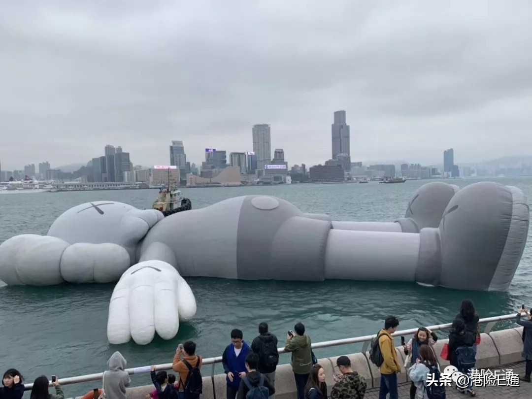 香港友邦充裕未来保险怎么样,香港友邦充裕未来2与3哪个好