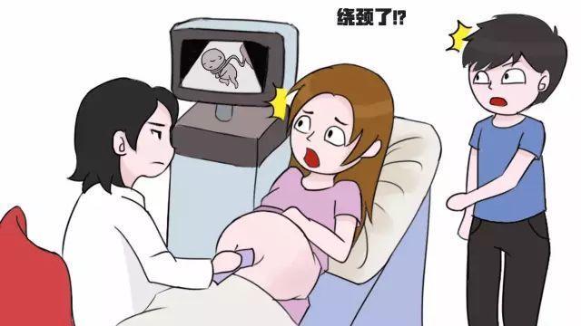 胎儿缺氧怎么知道有没有影响大脑,胎儿缺氧怎么知道有没有脑损伤