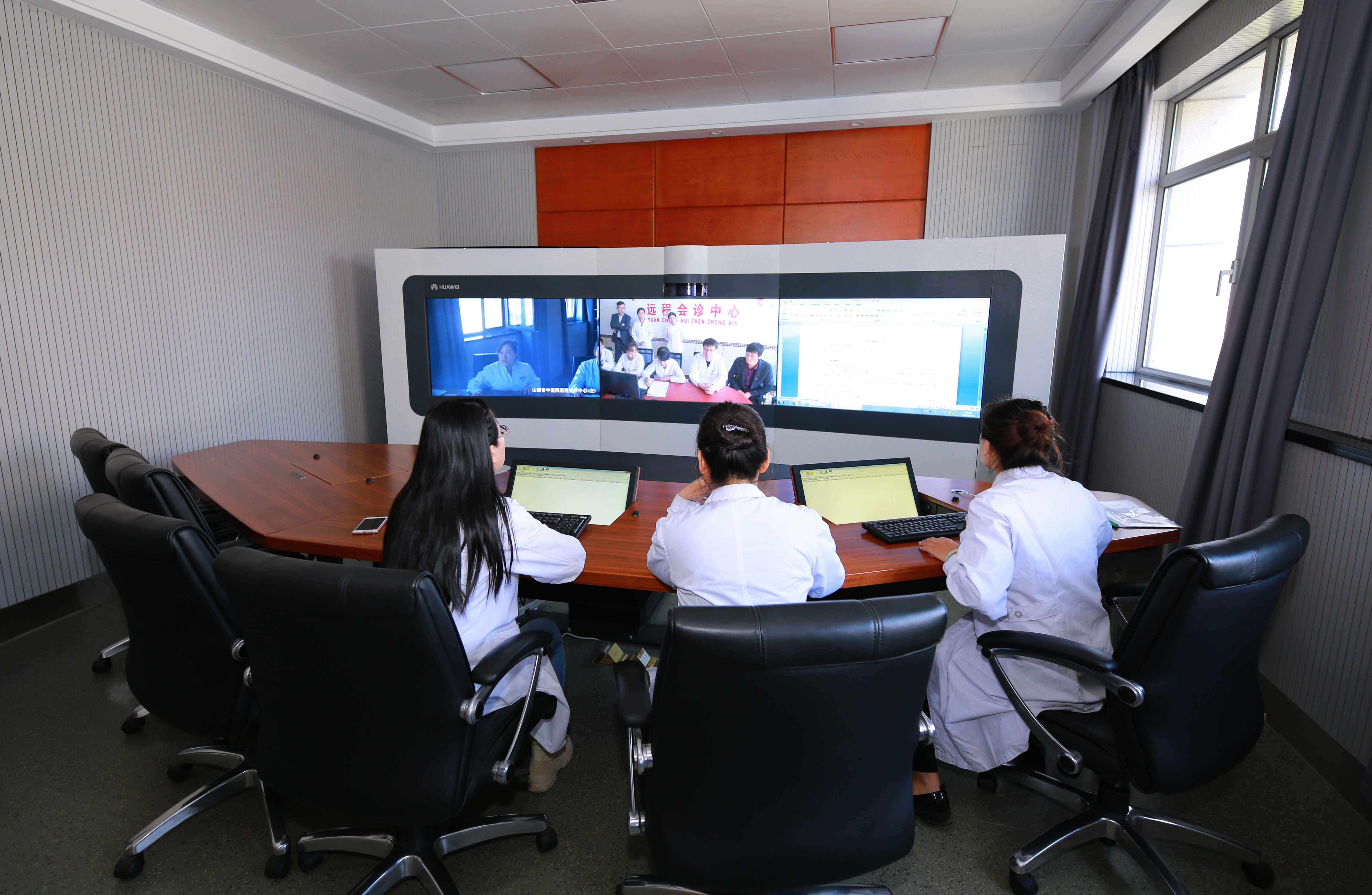 山西中医药大学附属山西省中医院,山西省中医院专家简介