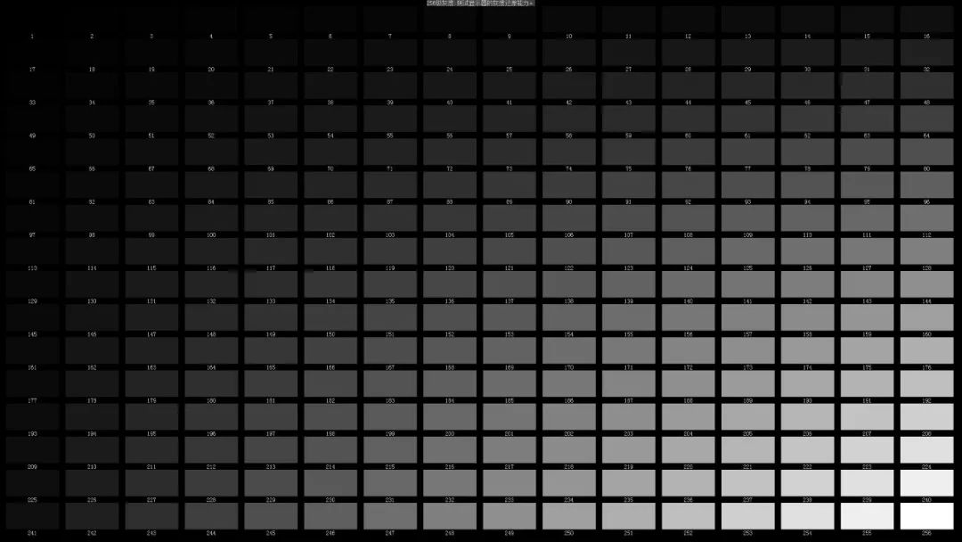 iphone12绿屏现象还多吗,网上说的iphone12绿屏是什么