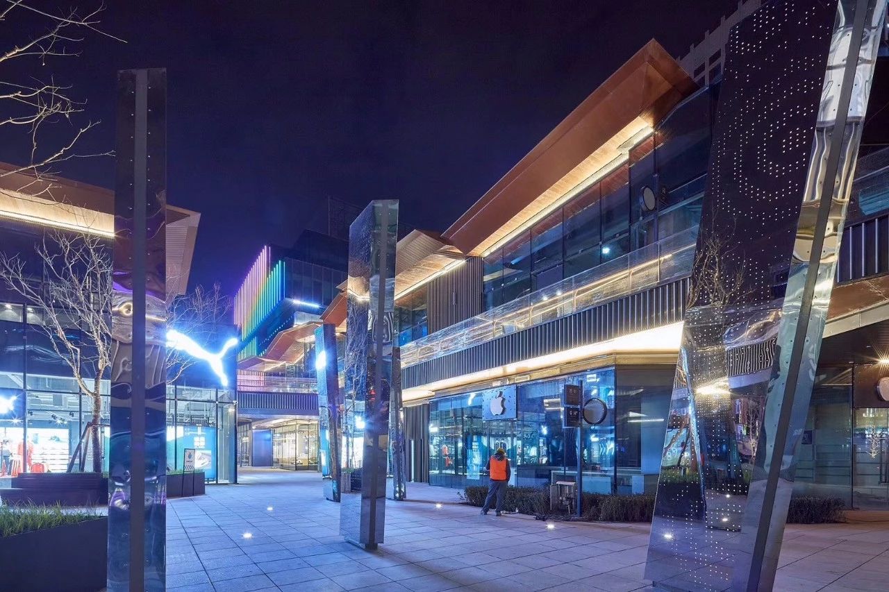 全球四大设计师,西安全球设计大师巅峰盛会