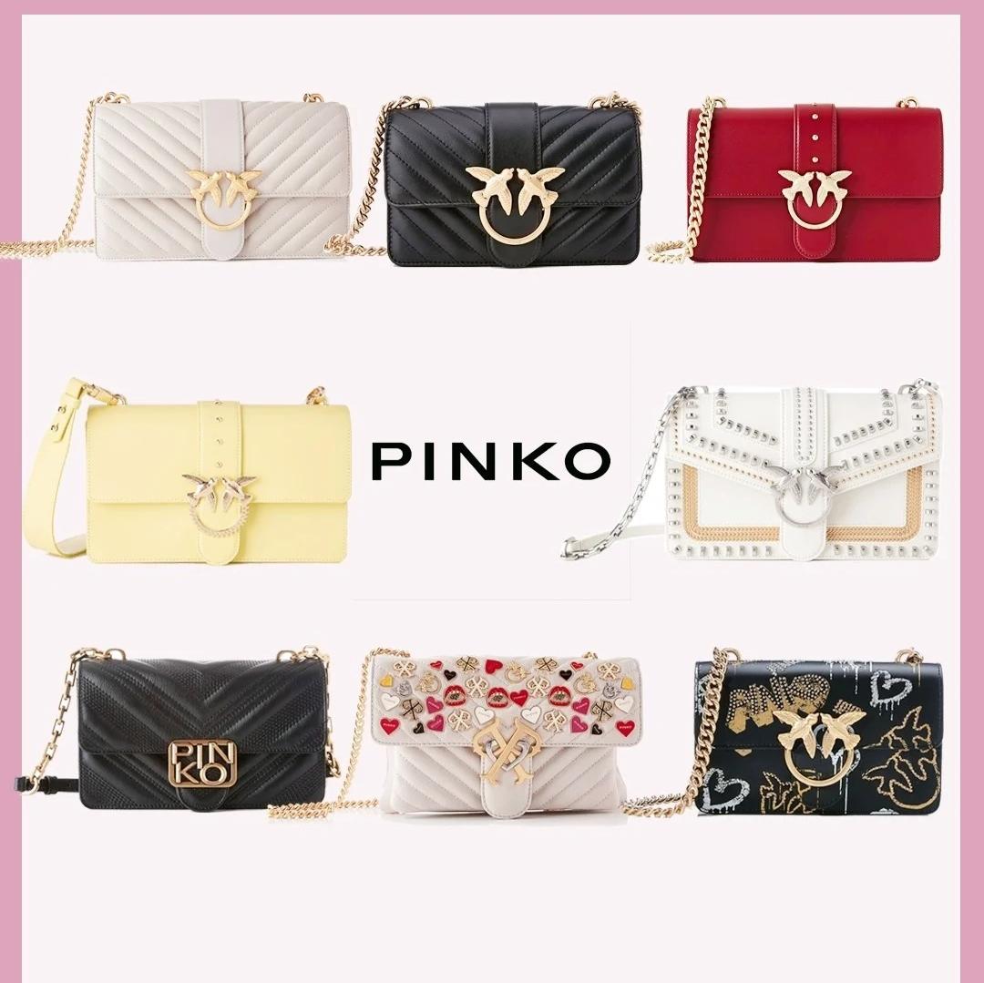 这些包包种类你见过吗,这些包包不贵却比大牌还好看