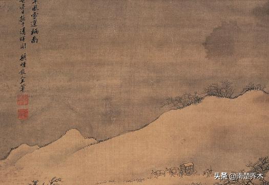 广西河池江南杀人事件,广西河池杀人案例