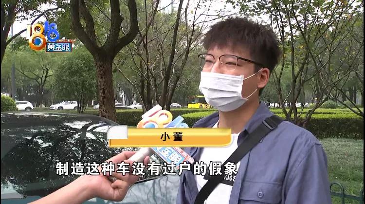 a4鎹5,a4鏇存崲a5