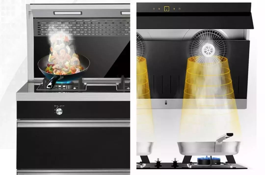 过去的一年，新中产们居然在家的这些地方花了几十万