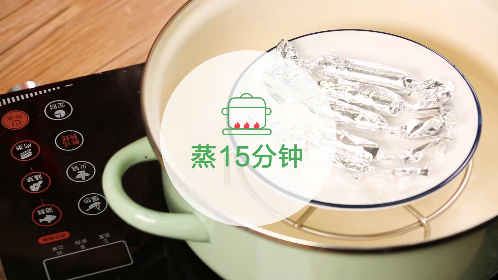 七个月宝宝出游辅食怎么吃,外出旅行给宝宝用什么做辅食