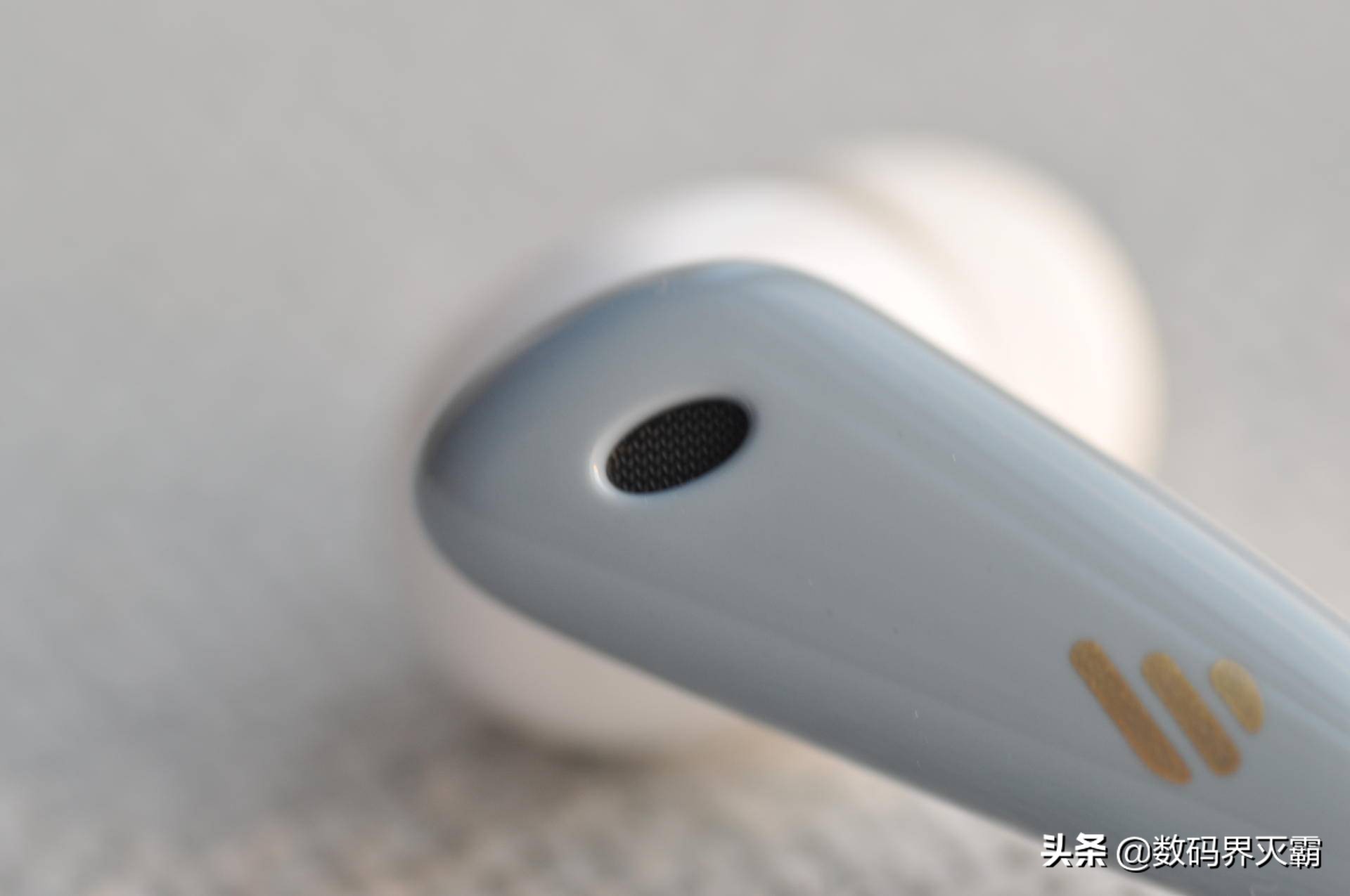 我心中的国货之光真的不错,我心中的国货之光完整版