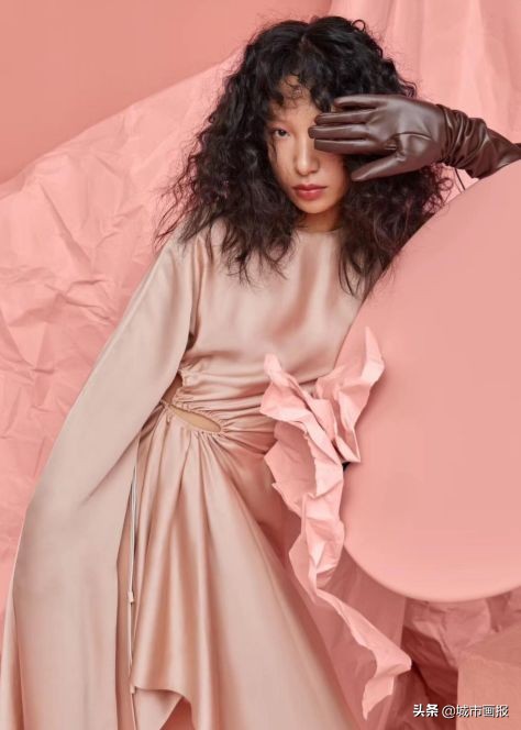 打造时尚风向标,今年春天凭什么在潮流界“上位”?