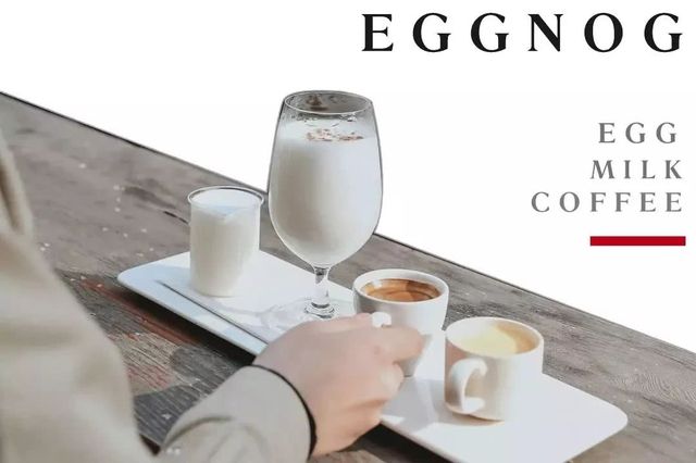 上海平价咖啡店推荐,上海必去的咖啡店