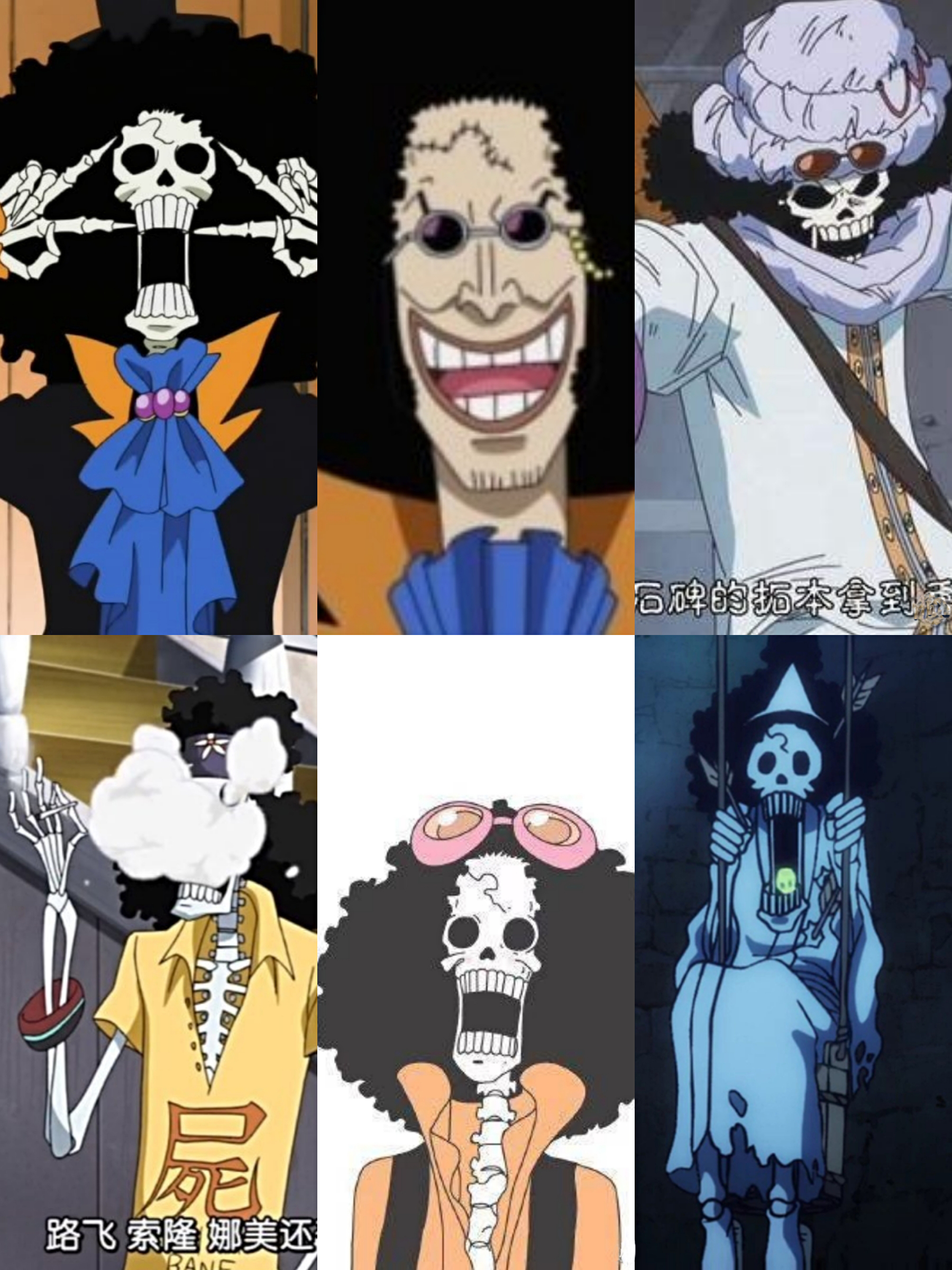 海贼王娜美海盗帽造型,海贼王路飞娜美帽子