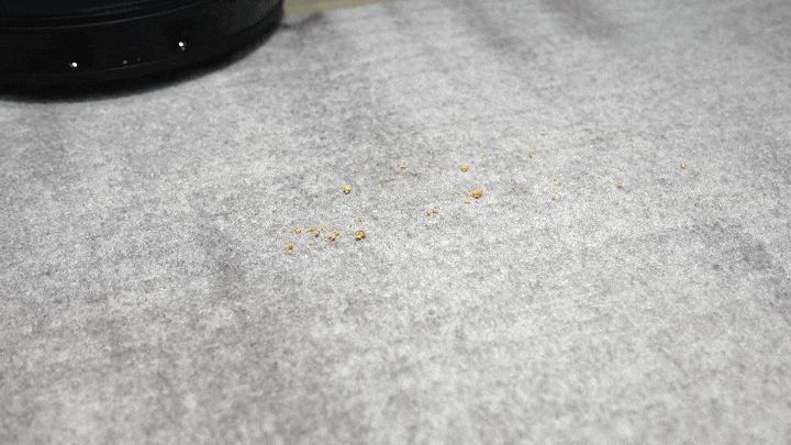 能扫能拖还能除菌？科沃斯地宝DEEBOTN8PRO评测