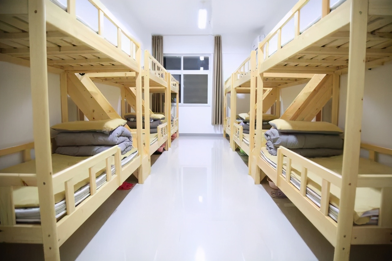 2021年小升初郑州公办初中,19年郑州小升初民办学校招收比例