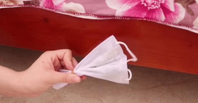 花椒泡脚的功效与作用怎么做,花椒泡脚可以去除异味吗