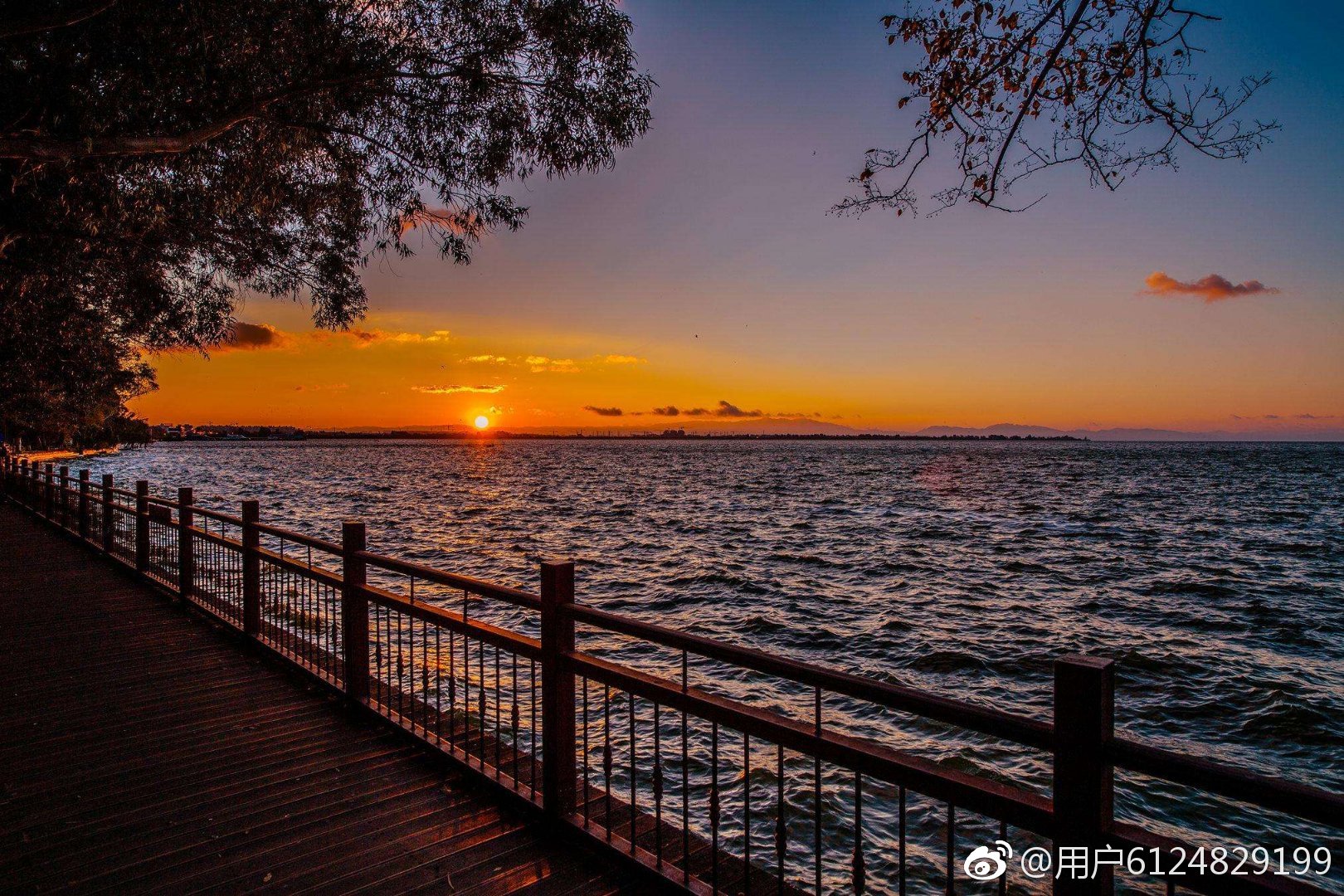 神奇的汉字（读音相同，含义相通82）