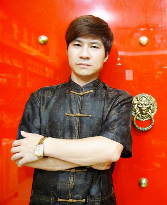 陶行天下紫砂壶,陶行天下精品紫砂