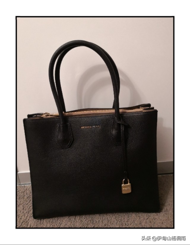 优衣库宽松工装裤搭配,极简穿搭优衣库