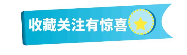 win7升级到win10一直要选择系统,从win7升级到win10需要多少分钟
