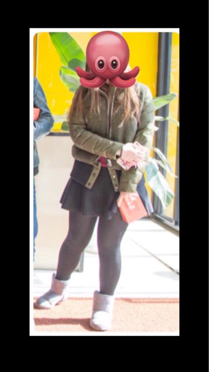 一位减肥伪成功人士的久坐人群防月半指南(附一波良心推荐)