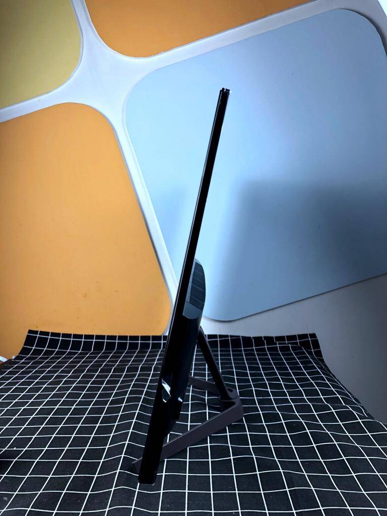 大屏性价比高2000以下手机,大屏性价比平板推荐