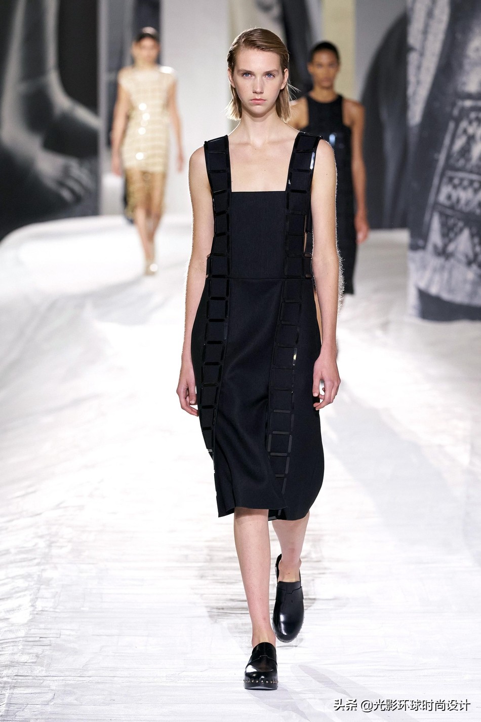 2021hermes春夏系列,hermes2021秋冬男装