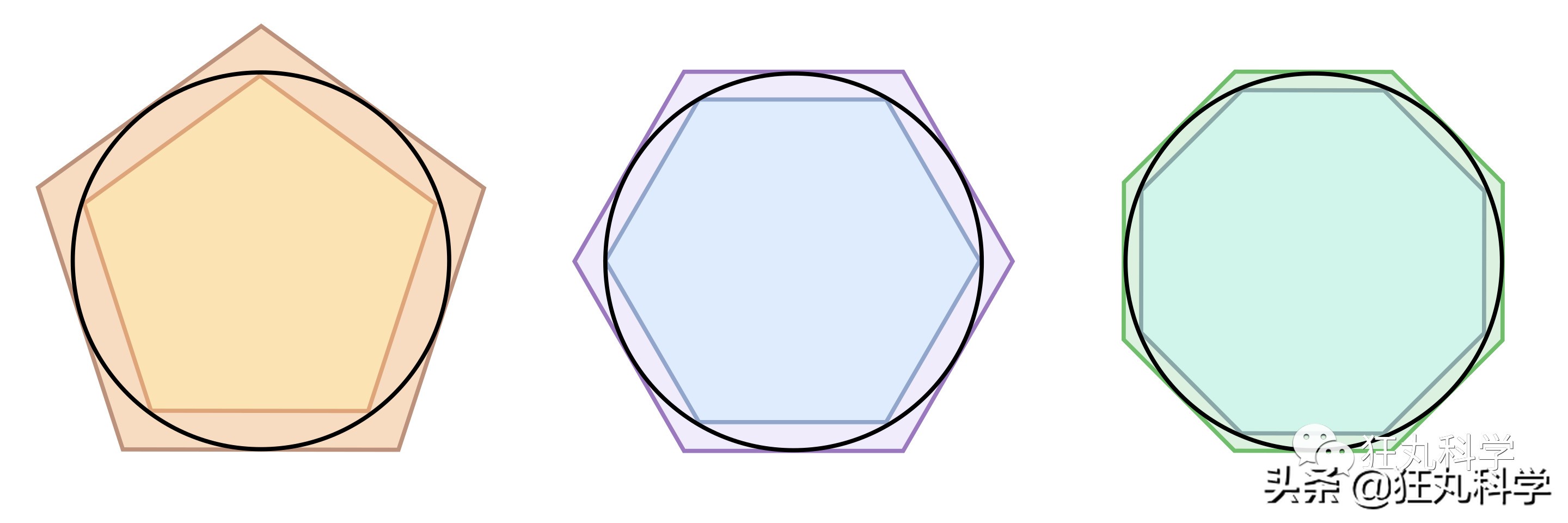 当白色情人节遇到圆周率,当白色情人节遇上圆周率