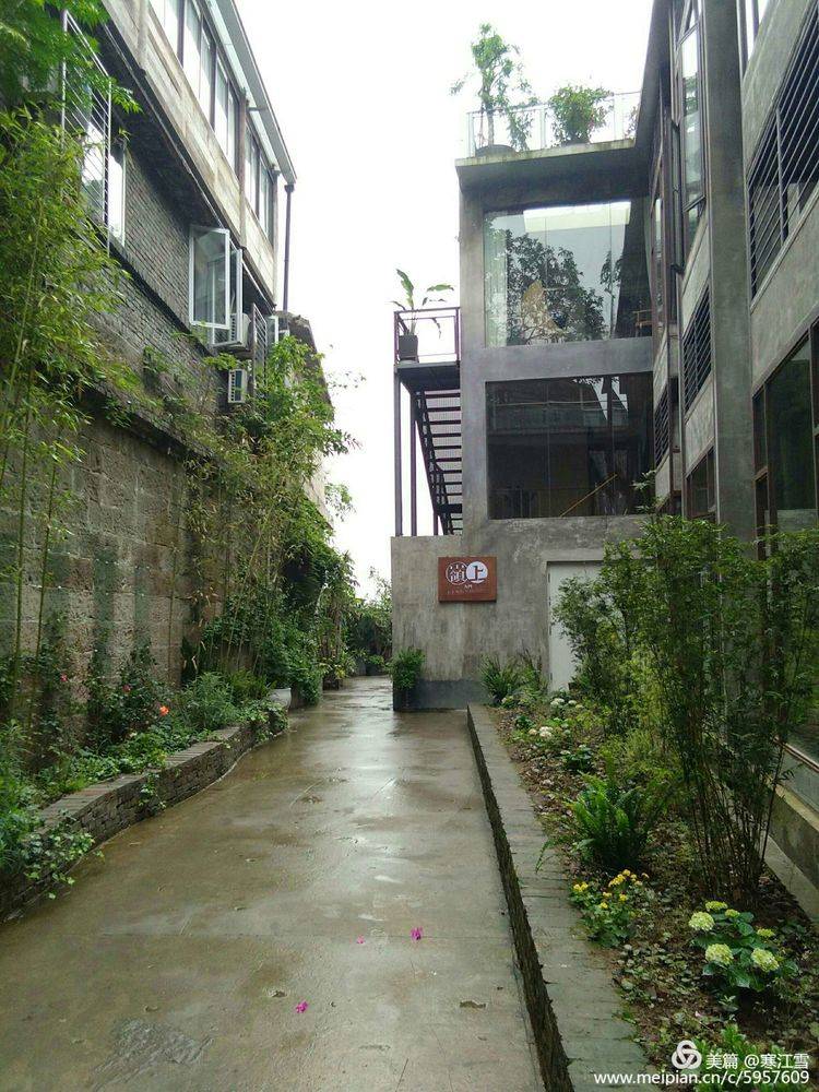 重庆网红景点城市之眼,重庆网红之城有多火