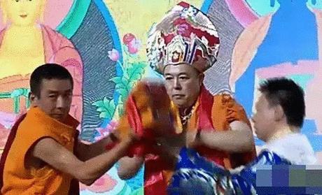 陶虹张铁林的吻戏解说,张铁林吻陶虹图片