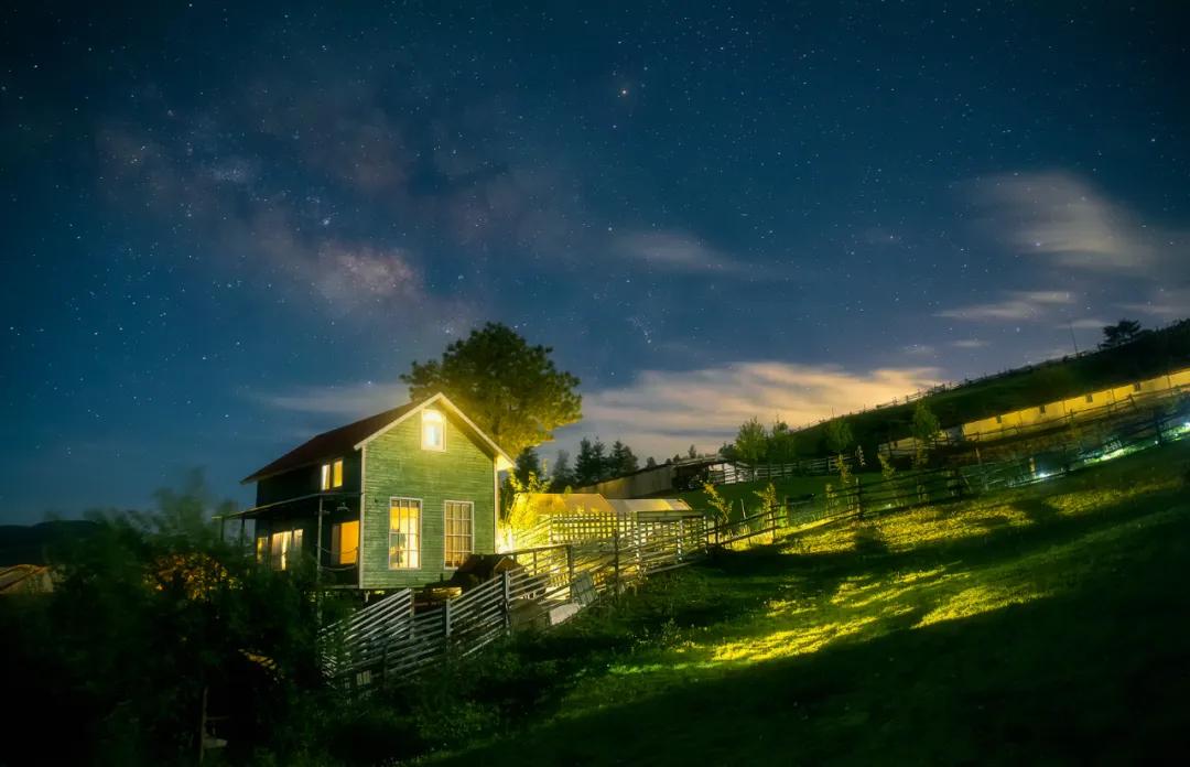 丽江玉龙雪山摄影师照片,丽江风景摄影照片
