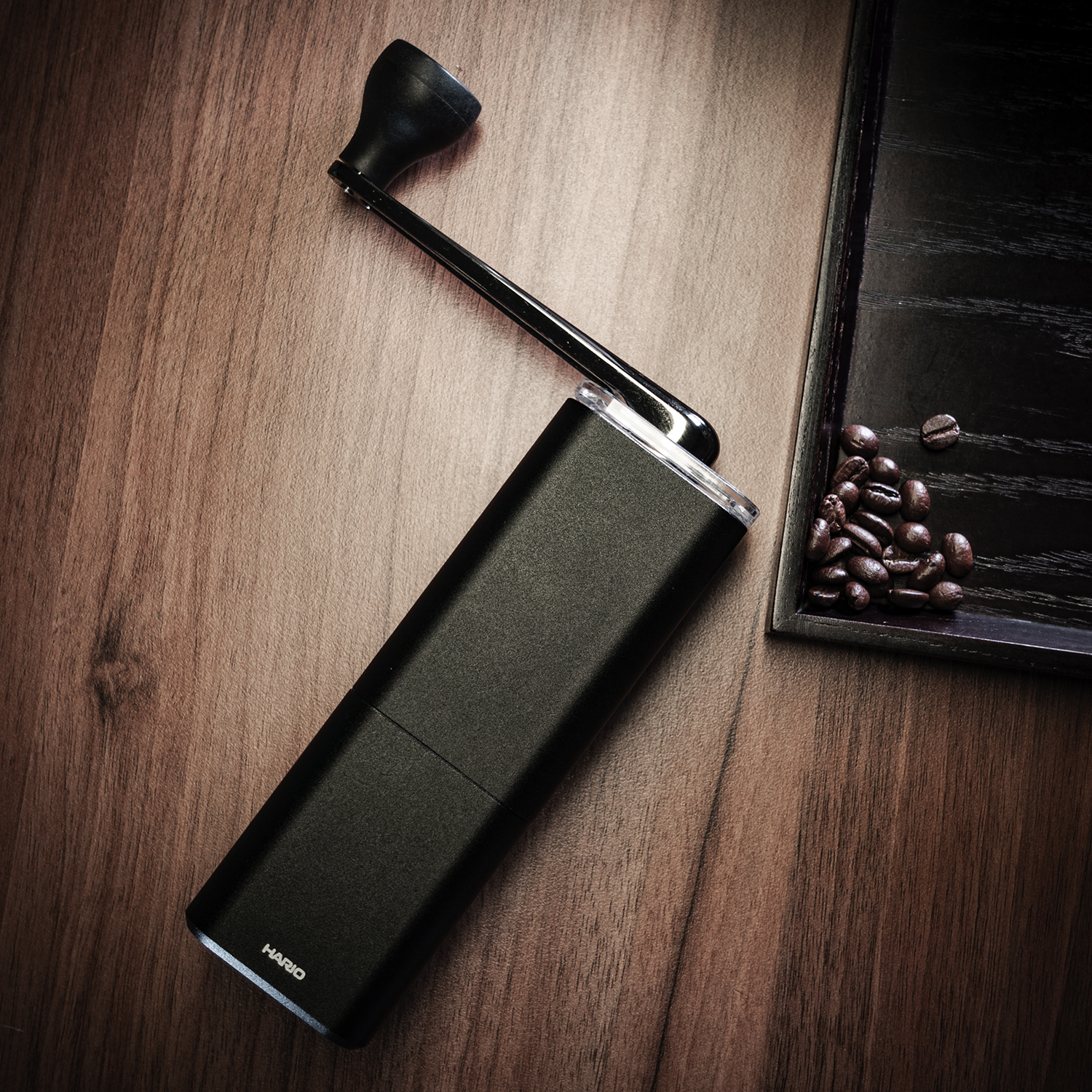 日本进口咖啡研磨机推荐,千元性价比最高的咖啡研磨机