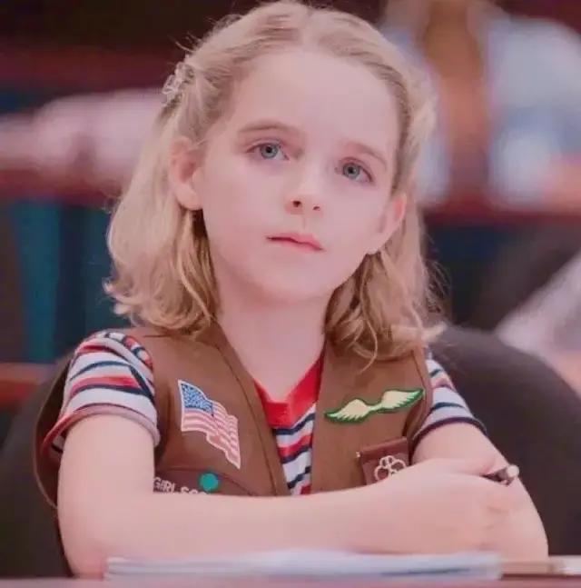 背单词不如背经典300句,零基础背单词的句子