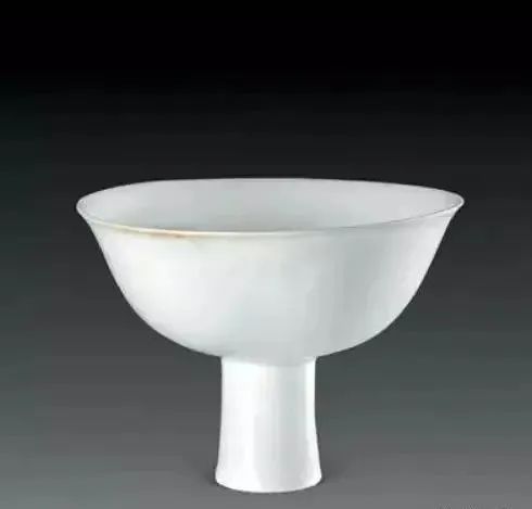 家无陶瓷不富贵,家无瓷不贵