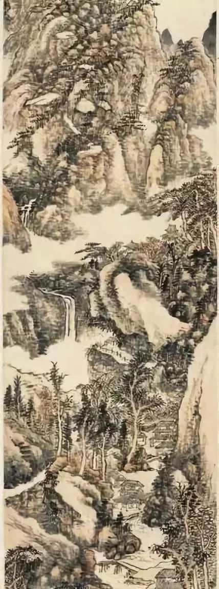 张葱玉拍卖,张葱玉书法