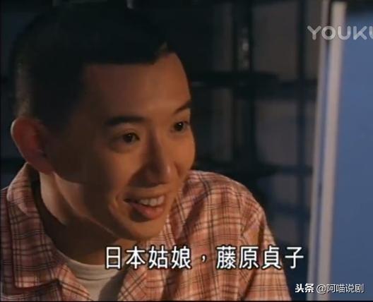 我和僵尸有个约会金正中表白贞子,我和僵尸有个约会2贞子道别