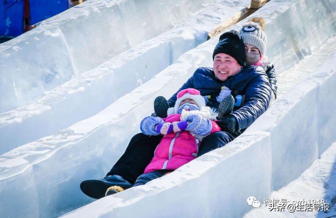 沈阳入选新一线,沈阳入选第一批城市更新名单