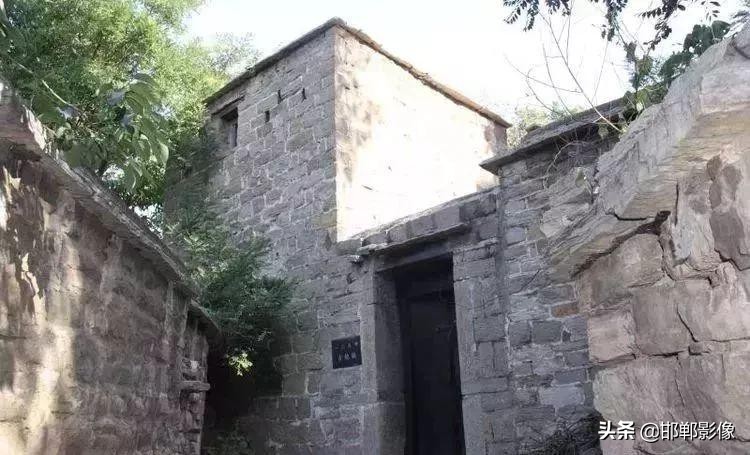 磁县过年去哪里玩,磁县过年好去处