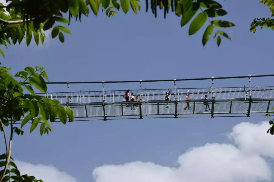 延吉端午节三日游,延吉端午节旅游攻略